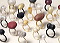 rings700w