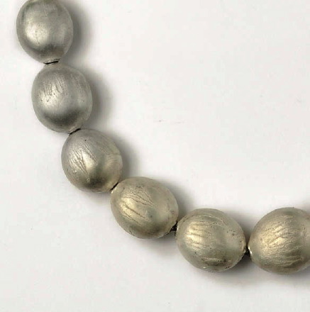 hwk_pearl_115w.jpg