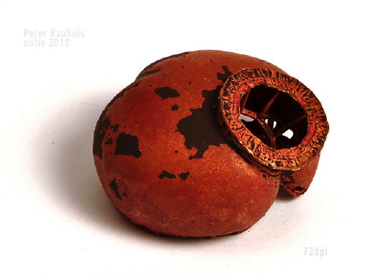 rot_0318_w.jpg