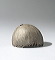 phys_2100_w