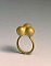 ring_086_1hq